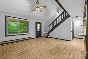 105 Shirley Dr, Maggie Valley, NC 28751 - Photo 6