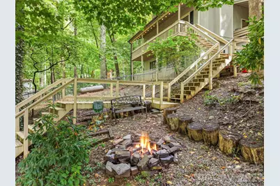105 Shirley Drive, Maggie Valley, NC 28751 - Photo 40