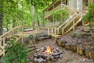 105 Shirley Dr, Maggie Valley, NC 28751 - Photo 40