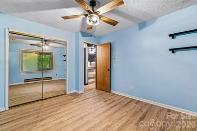 105 Shirley Drive, Maggie Valley, NC 28751 - Photo 16