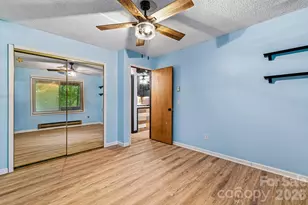 105 Shirley Dr, Maggie Valley, NC 28751 - Photo 16
