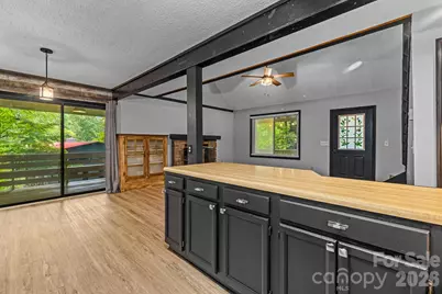 105 Shirley Drive, Maggie Valley, NC 28751 - Photo 10