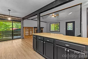 105 Shirley Dr, Maggie Valley, NC 28751 - Photo 10