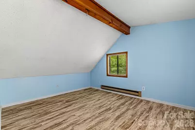 105 Shirley Drive, Maggie Valley, NC 28751 - Photo 22