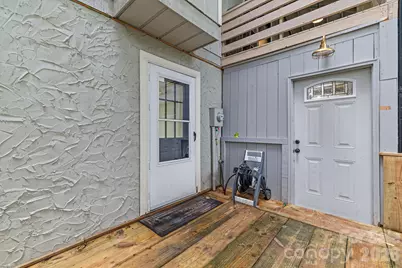 105 Shirley Drive, Maggie Valley, NC 28751 - Photo 32
