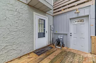 105 Shirley Dr, Maggie Valley, NC 28751 - Photo 32
