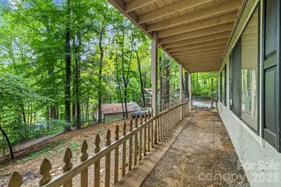 105 Shirley Drive, Maggie Valley, NC 28751 - Photo 36