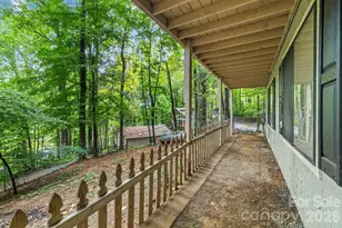105 Shirley Dr, Maggie Valley, NC 28751 - Photo 36