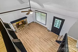 105 Shirley Dr, Maggie Valley, NC 28751 - Photo 18
