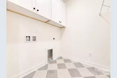 1232 N Sharon Amity Road, Charlotte, NC 28211 - Photo 26