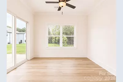1232 N Sharon Amity Road, Charlotte, NC 28211 - Photo 16