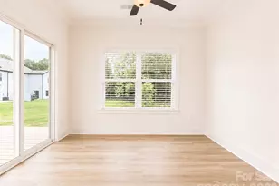 1232 N Sharon Amity Rd, Charlotte, NC 28211 - Photo 16