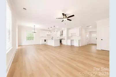 1232 N Sharon Amity Road, Charlotte, NC 28211 - Photo 1