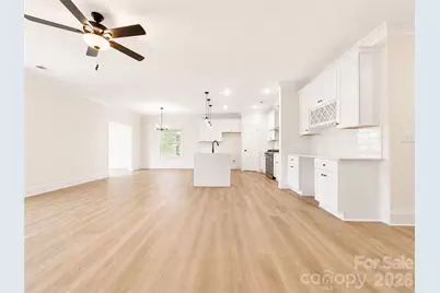 1232 N Sharon Amity Road, Charlotte, NC 28211 - Photo 10