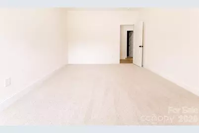 1232 N Sharon Amity Road, Charlotte, NC 28211 - Photo 28