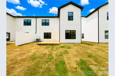 1232 N Sharon Amity Road, Charlotte, NC 28211 - Photo 34