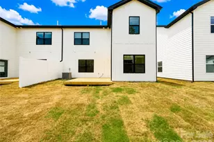 1232 N Sharon Amity Rd, Charlotte, NC 28211 - Photo 34