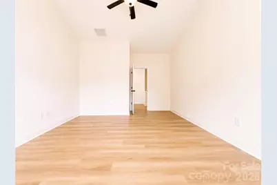 1232 N Sharon Amity Road, Charlotte, NC 28211 - Photo 20