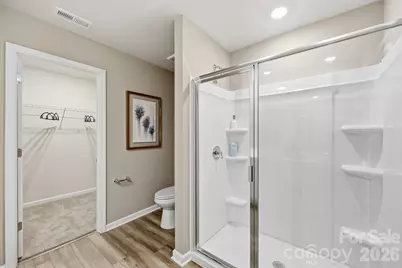 601 Hot Springs Drive, Kannapolis, NC 28081 - Photo 16