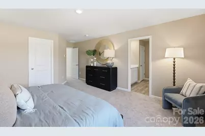 601 Hot Springs Drive, Kannapolis, NC 28081 - Photo 18