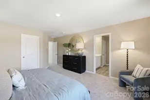 601 Hot Springs Dr, Kannapolis, NC 28081 - Photo 18