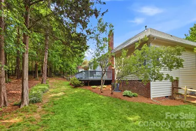 3126 Spring Fancy Lane, Indian Trail, NC 28079 - Photo 36