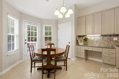 3126 Spring Fancy Lane, Indian Trail, NC 28079 - Photo 14