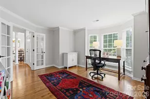 3126 Spring Fancy Ln, Indian Trail, NC 28079 - Photo 18