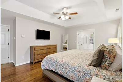 3126 Spring Fancy Lane, Indian Trail, NC 28079 - Photo 26