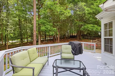 3126 Spring Fancy Lane, Indian Trail, NC 28079 - Photo 34