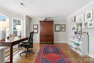 3126 Spring Fancy Lane, Indian Trail, NC 28079 - Photo 16
