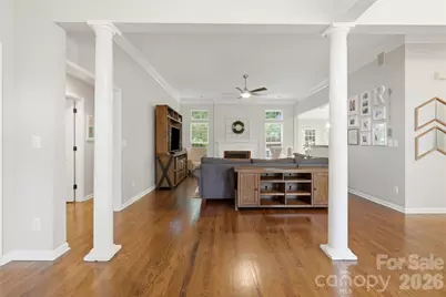 3126 Spring Fancy Lane, Indian Trail, NC 28079 - Photo 6