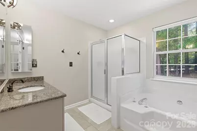 3126 Spring Fancy Lane, Indian Trail, NC 28079 - Photo 30