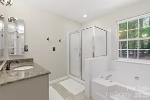 3126 Spring Fancy Ln, Indian Trail, NC 28079 - Photo 30