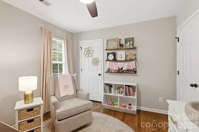 3126 Spring Fancy Lane, Indian Trail, NC 28079 - Photo 20