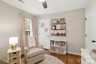 3126 Spring Fancy Ln, Indian Trail, NC 28079 - Photo 20