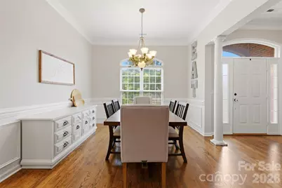 3126 Spring Fancy Lane, Indian Trail, NC 28079 - Photo 10