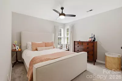 3126 Spring Fancy Lane, Indian Trail, NC 28079 - Photo 22