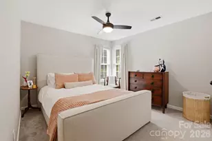 3126 Spring Fancy Ln, Indian Trail, NC 28079 - Photo 22