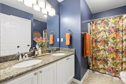 3126 Spring Fancy Lane, Indian Trail, NC 28079 - Photo 24