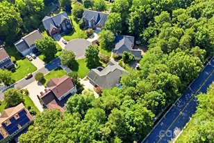 3126 Spring Fancy Ln, Indian Trail, NC 28079 - Photo 40