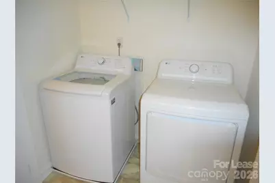 2821 Aubrey Street, Monroe, NC 28110 - Photo 16