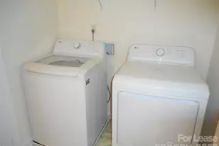 2821 Aubrey St, Monroe, NC 28110 - Photo 16