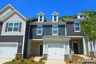 2821 Aubrey St, Monroe, NC 28110 - Photo 1