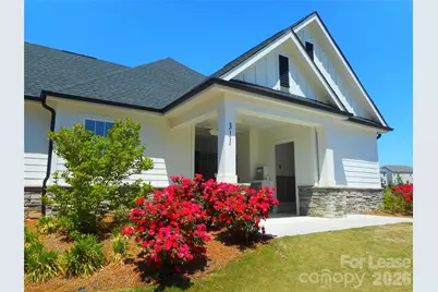 2821 Aubrey Street, Monroe, NC 28110 - Photo 20