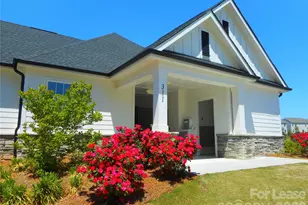 2821 Aubrey St, Monroe, NC 28110 - Photo 20