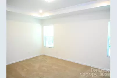 2821 Aubrey Street, Monroe, NC 28110 - Photo 10