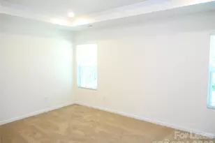 2821 Aubrey St, Monroe, NC 28110 - Photo 10