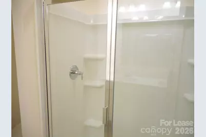 2821 Aubrey Street, Monroe, NC 28110 - Photo 12