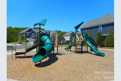 2821 Aubrey Street, Monroe, NC 28110 - Photo 18